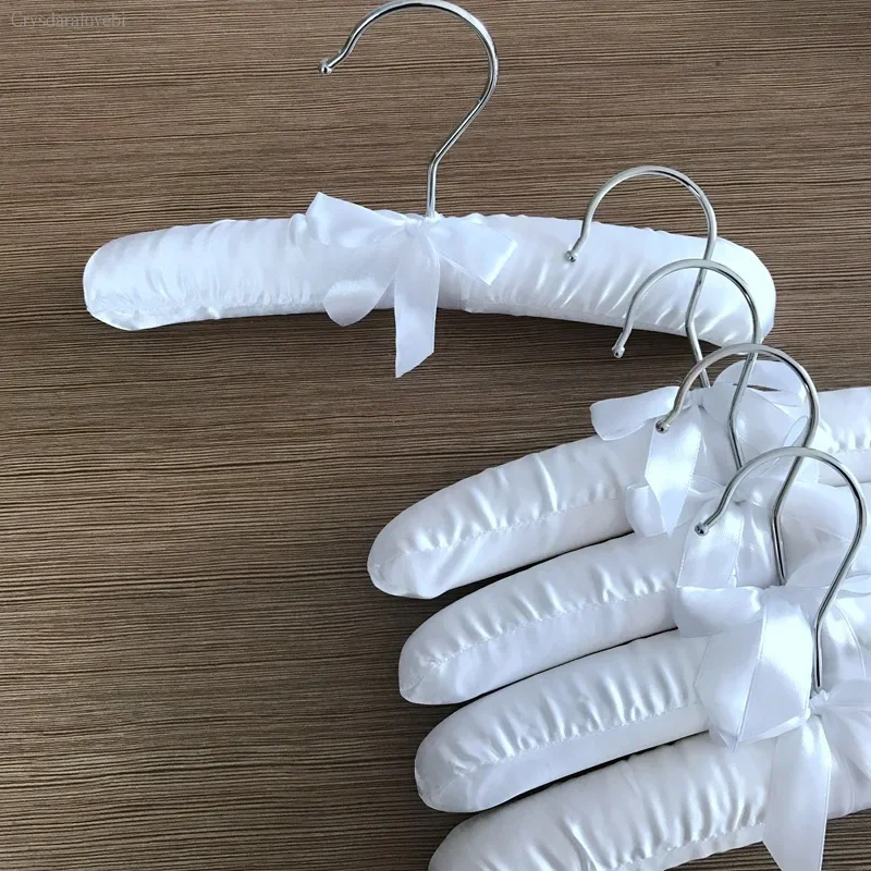 Baby Clothing Hanging Rack - Cabides Coloridos para Roupas de Bebê,
