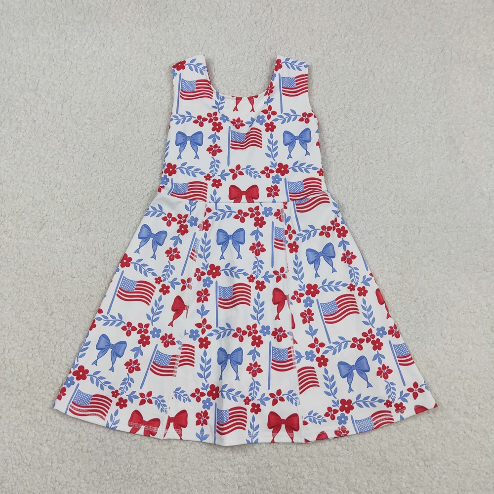 Baby Yoga Clothing - Atacado: Roupas Infantis para Bebês Meninas