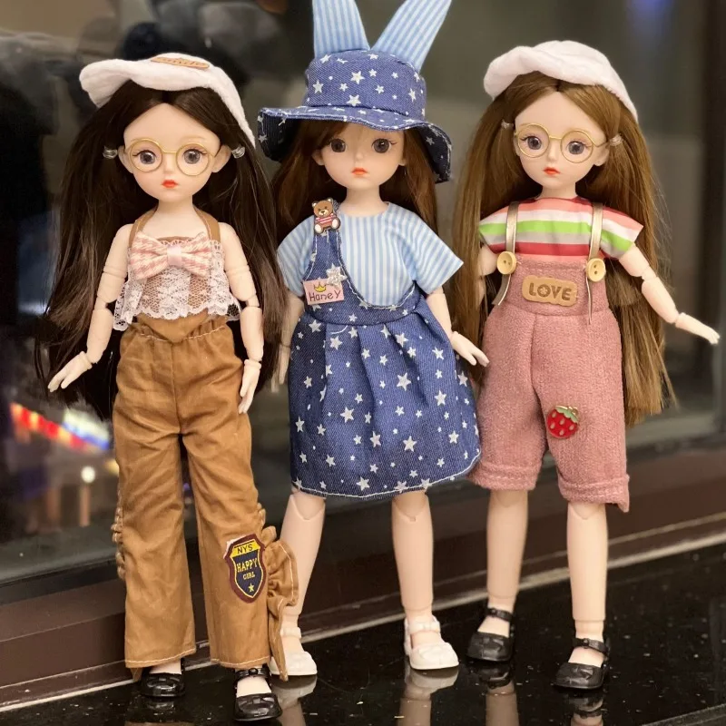 Baby Clothing Discount - 11 polegadas 20 conjunta nova internet