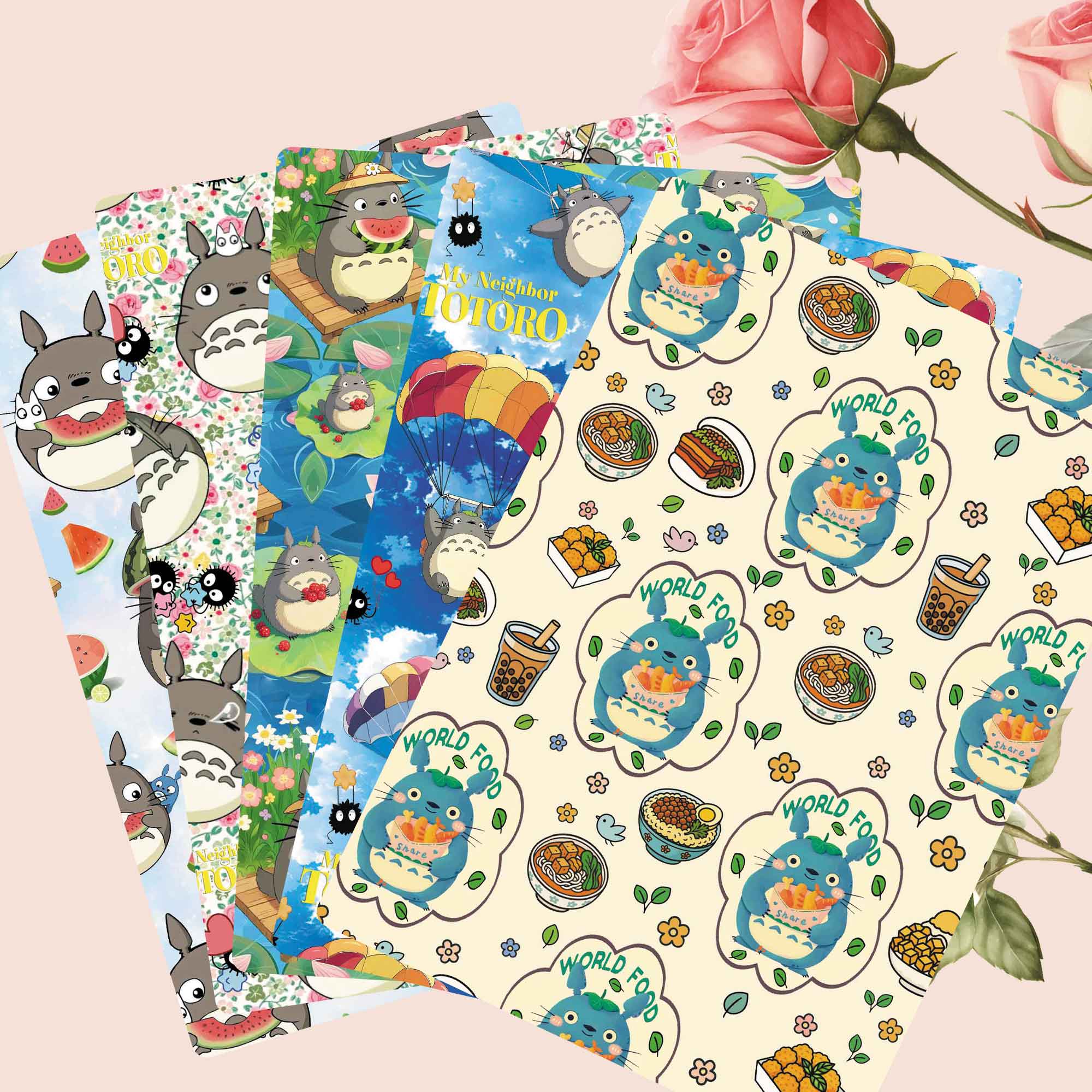 Baby Clothing Quilt - 140*50cm tecido dos desenhos animados quente