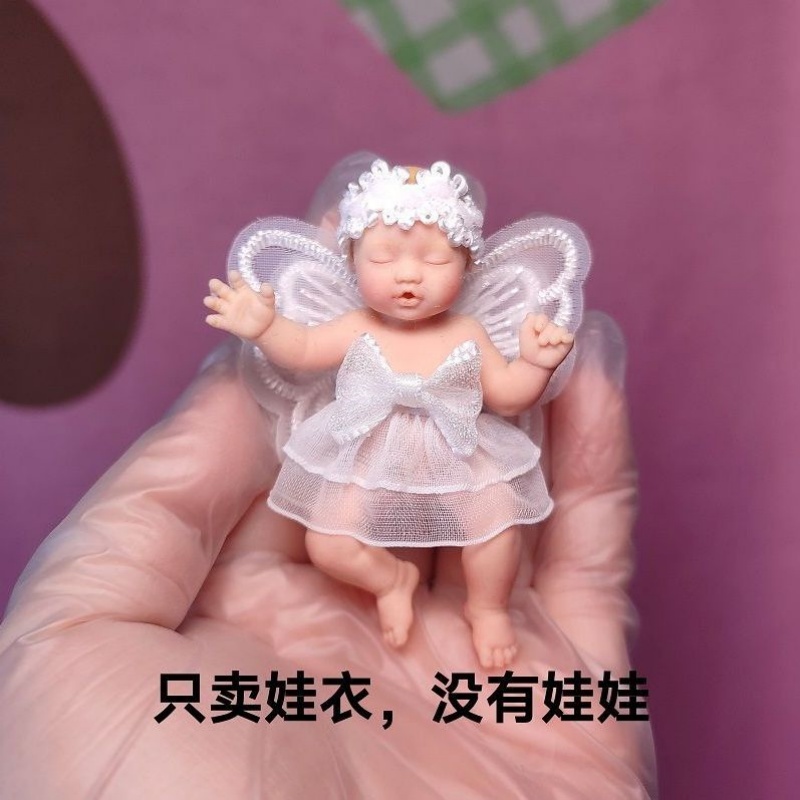 Baby Clothing Brands - Roupas para Bonecas ZURU, Acessórios da