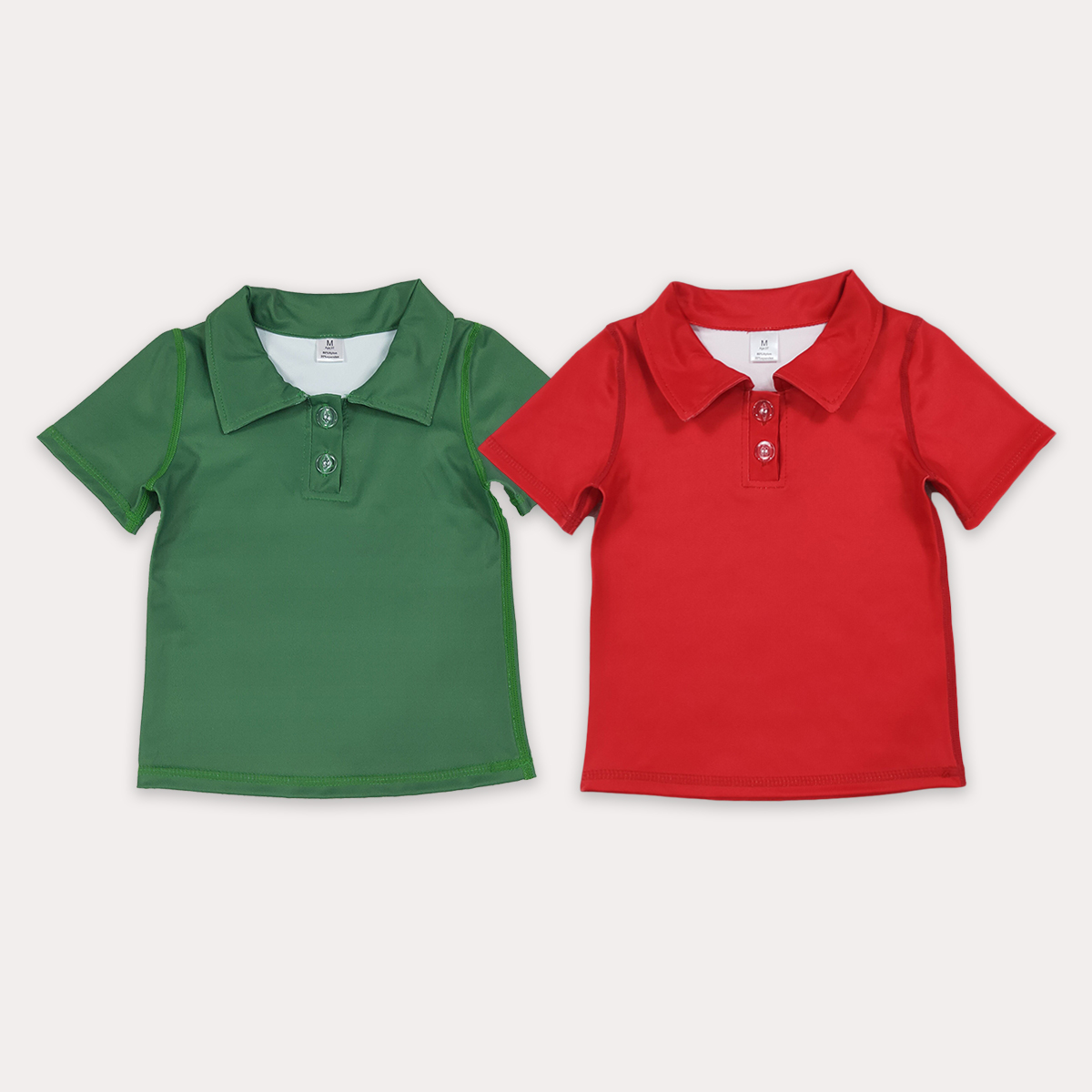 Baby Yoga Clothing - Roupas Infantis de Verão para Meninas,