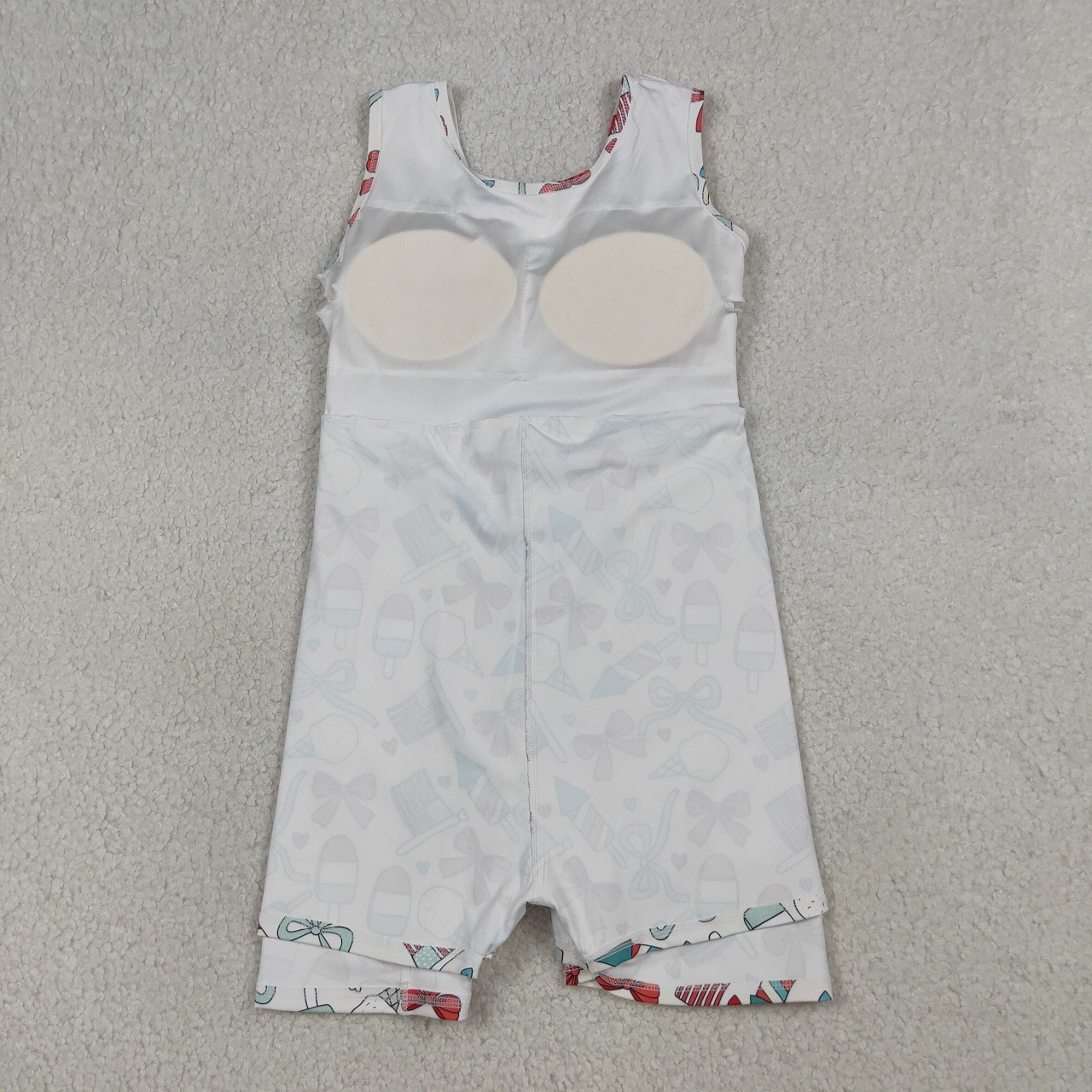 Atacado: Roupa Infantil para M - Baby Yoga Clothing avaliação e preço