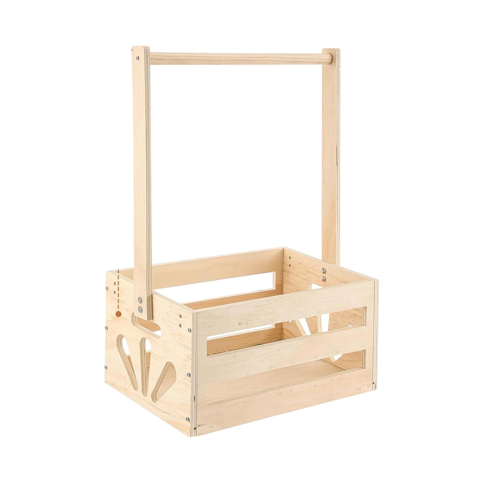 Suporte para Roupas de Animais - Baby Clothing Hanging Rack avaliação e preço