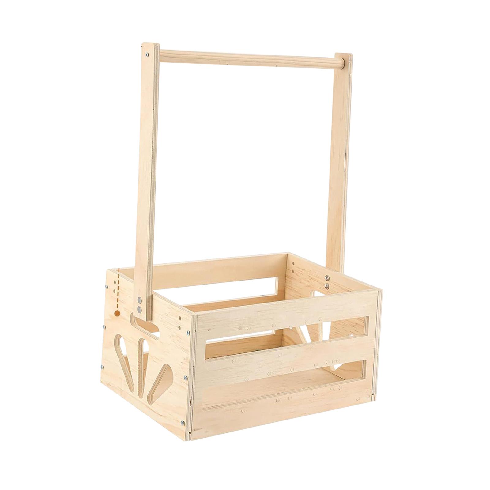 Suporte para Roupas de Animais - Baby Clothing Hanging Rack avaliação e preço