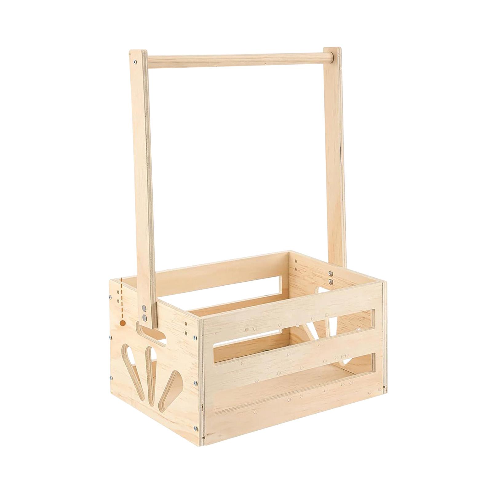 Suporte para Roupas de Animais - Baby Clothing Hanging Rack avaliação e preço