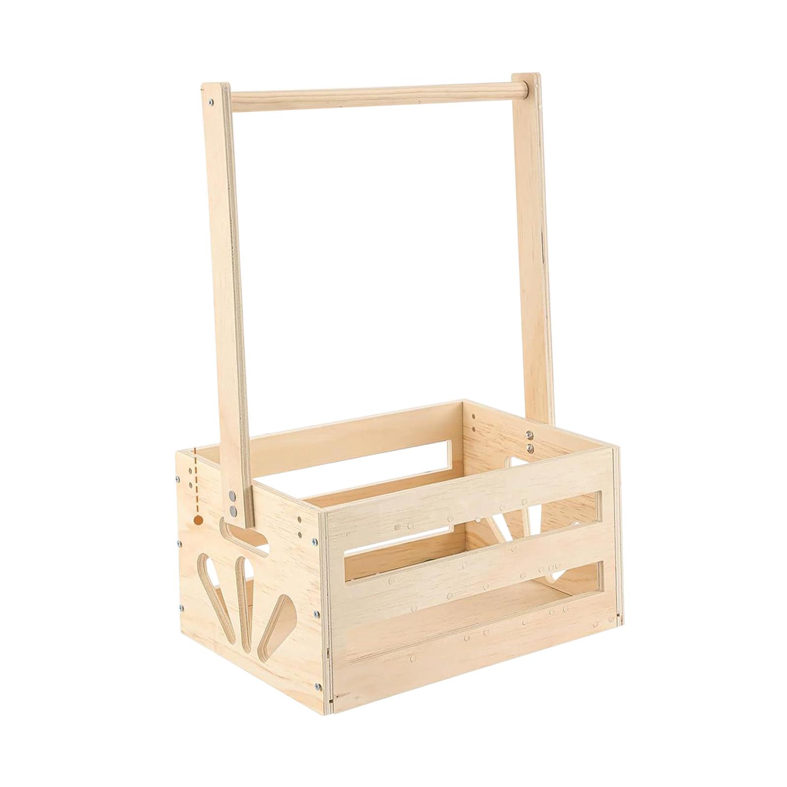 Suporte para Roupas de Animais - Baby Clothing Hanging Rack avaliação e preço