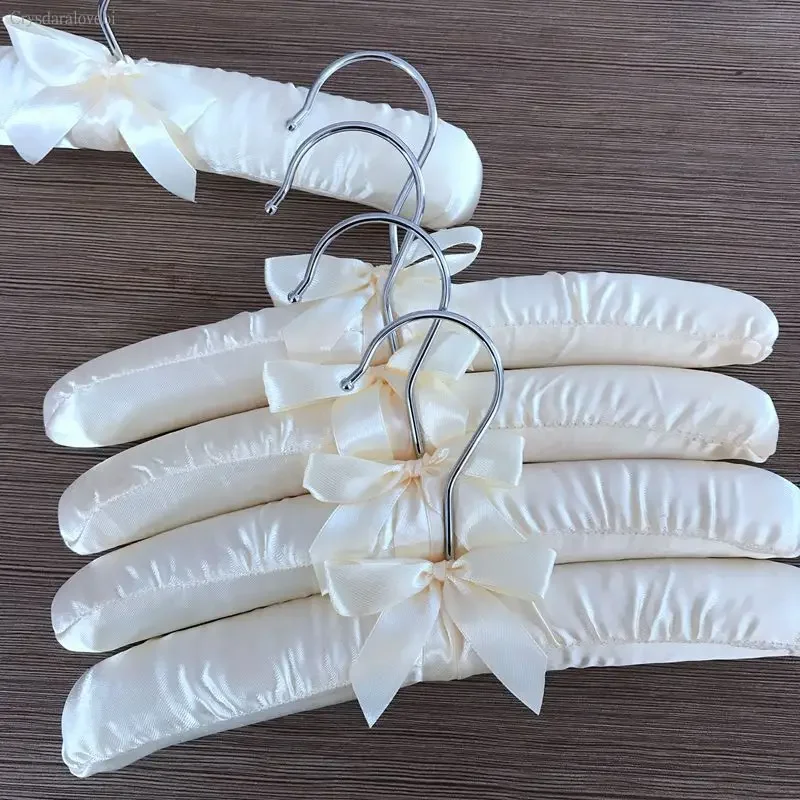 Cabides Coloridos para Roupas  - Baby Clothing Hanging Rack avaliação e preço
