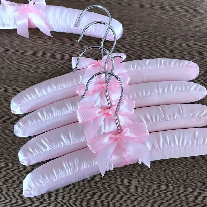 Cabides Coloridos para Roupas  - Baby Clothing Hanging Rack avaliação e preço