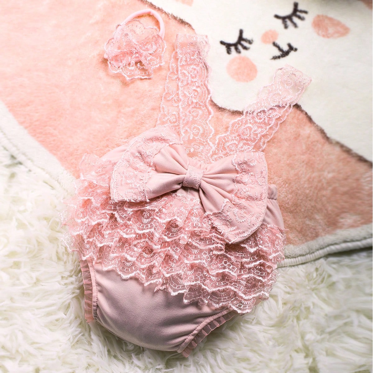 Ylsteed Conjunto de macacão de - Baby Clothing Brands avaliação e preço