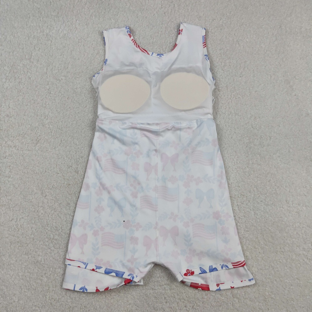 Atacado: Roupas Infantis para  - Baby Yoga Clothing avaliação e preço