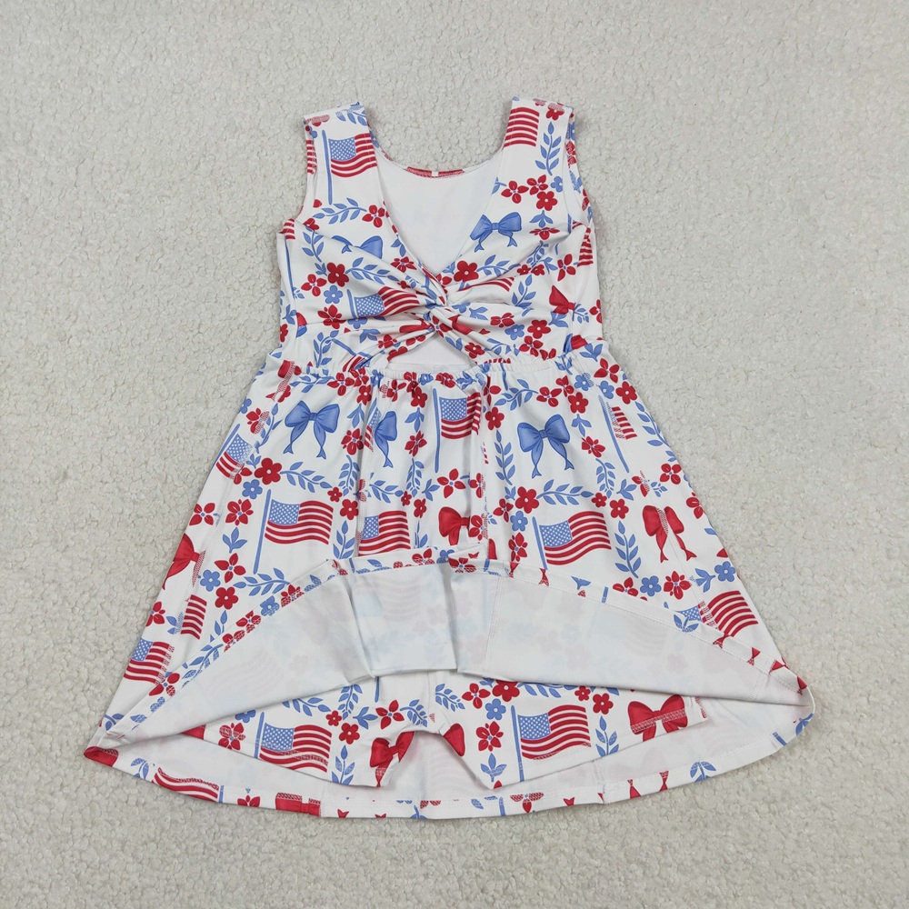Atacado: Roupas Infantis para  - Baby Yoga Clothing avaliação e preço