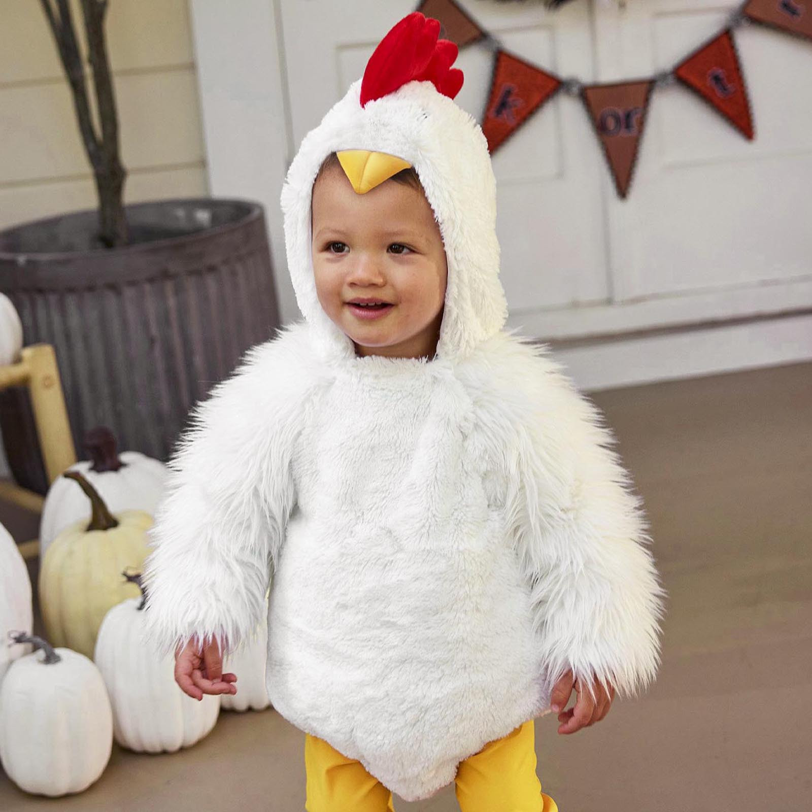 3-36m bebê criança pequeno pin - Baby Clothing Discount avaliação e preço