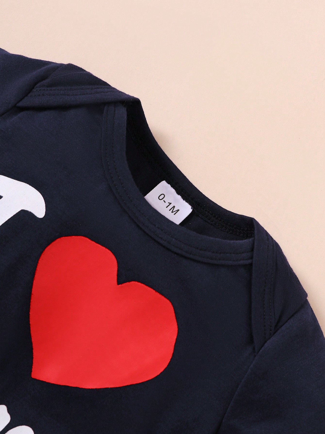 Conjunto de 2 peças, unissex,  - Baby Clothing Brands avaliação e preço