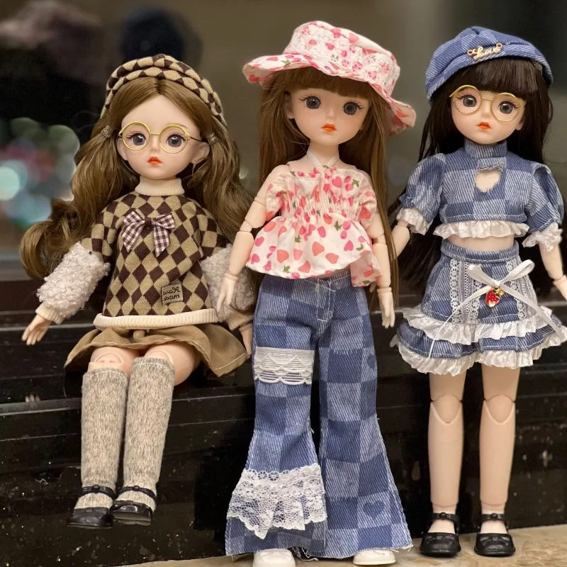 11 polegadas 20 conjunta nova  - Baby Clothing Discount avaliação e preço