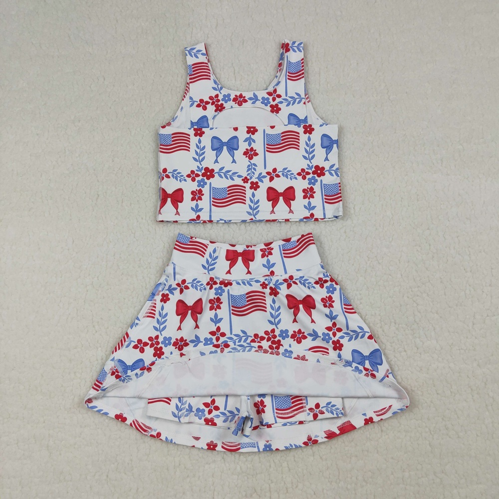Atacado: Conjunto de Roupa Esp - Baby Yoga Clothing avaliação e preço