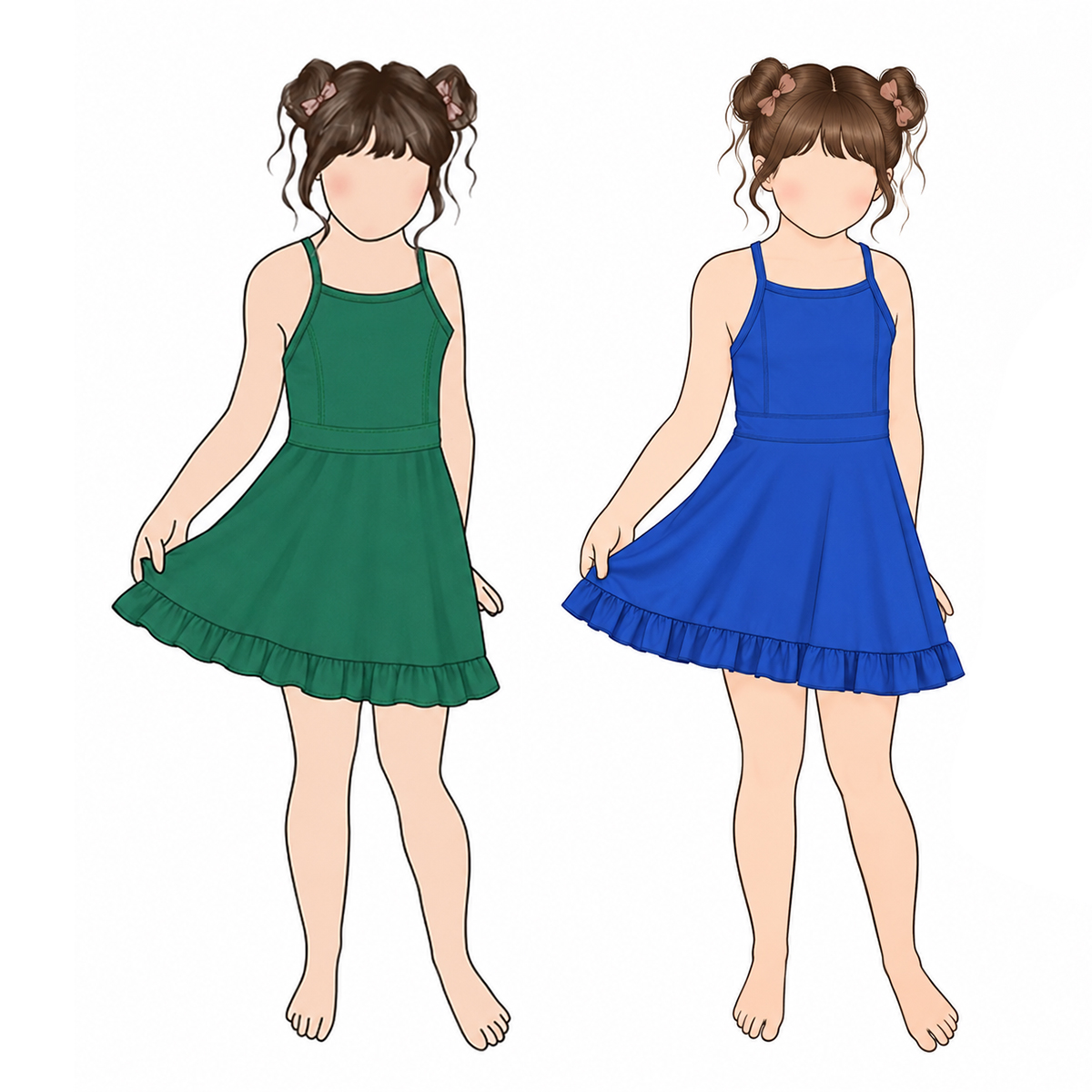 Roupas de Designer para Crianç - Baby Yoga Clothing avaliação e preço
