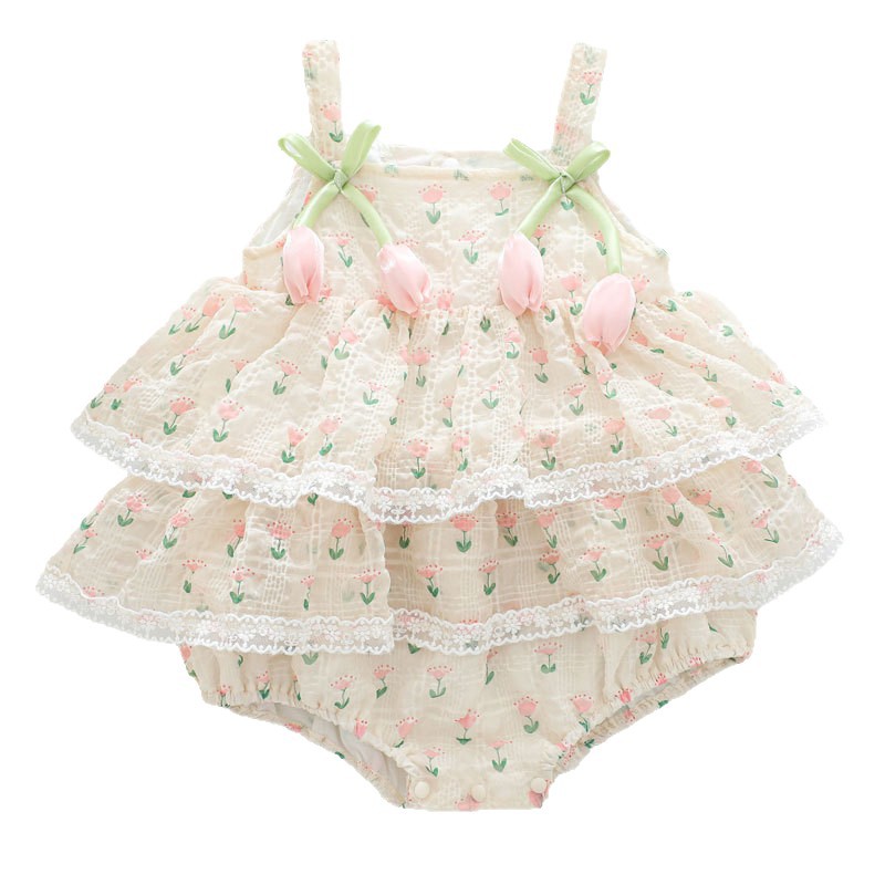 Macacão de Verão para Bebê Men - Baby Clothing Brands avaliação e preço