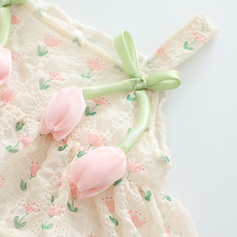 Macacão de Verão para Bebê Men - Baby Clothing Brands avaliação e preço