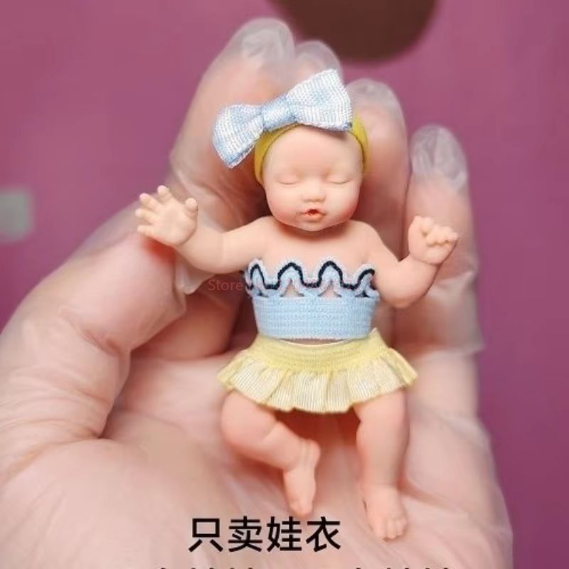 Roupas para Bonecas ZURU, Aces - Baby Clothing Brands avaliação e preço
