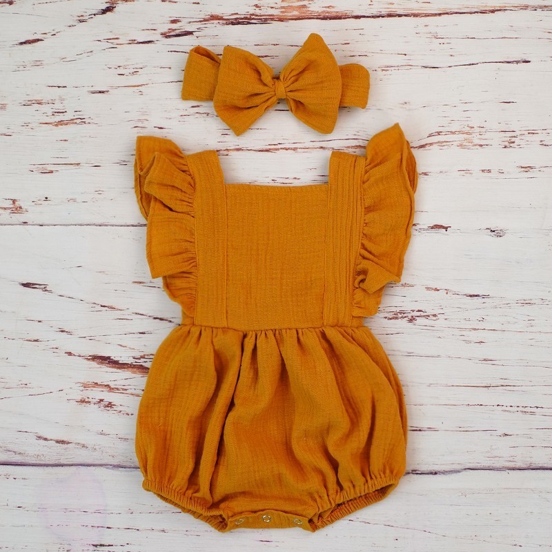 Algodão orgânico roupas da men - Baby Clothing Organic avaliação e preço