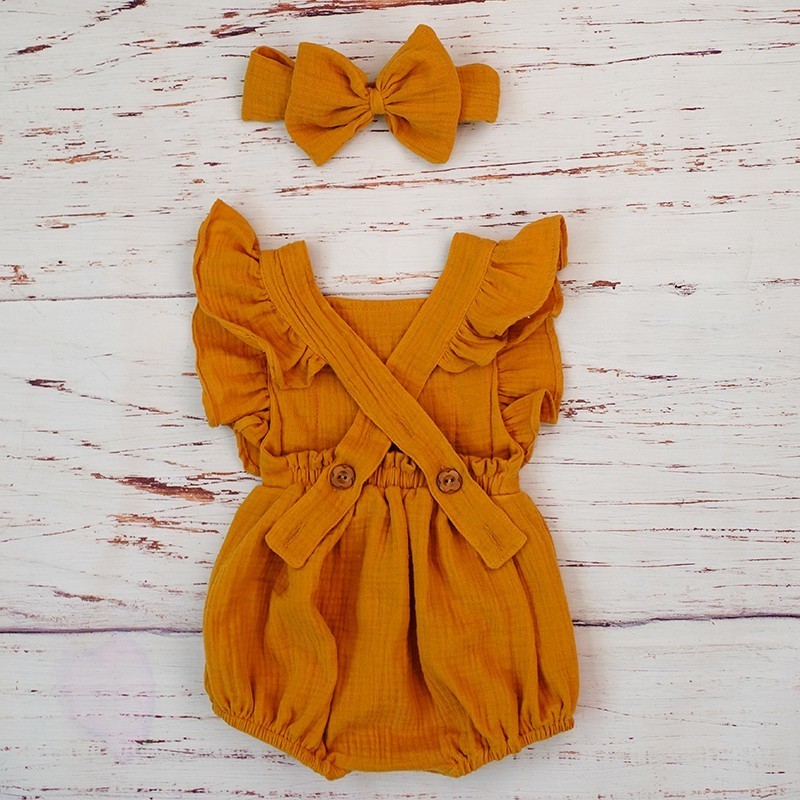 Algodão orgânico roupas da men - Baby Clothing Organic avaliação e preço