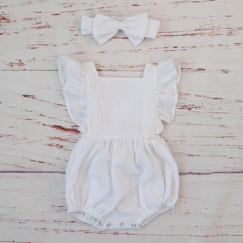 Algodão orgânico roupas da men - Baby Clothing Organic avaliação e preço