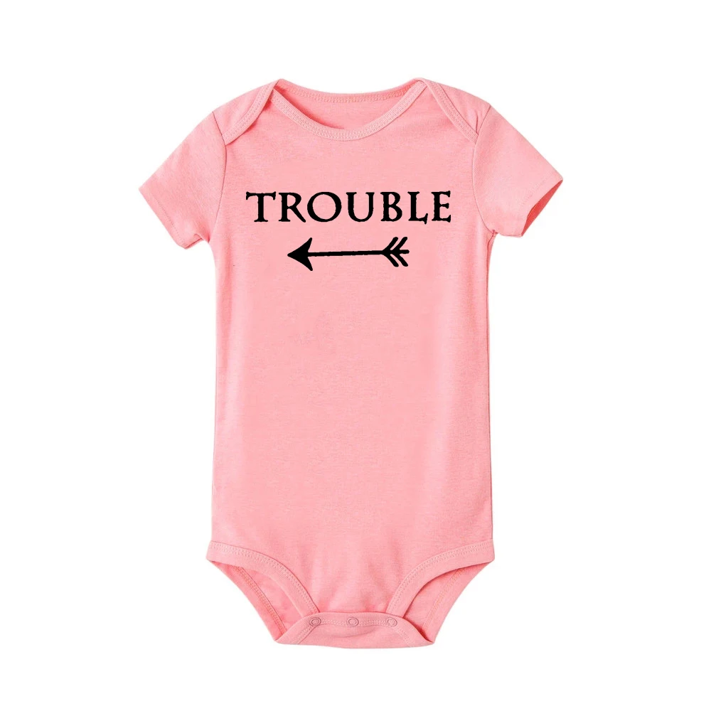 Bebê recém-nascido bodysuits d - Baby Clothing Brands avaliação e preço
