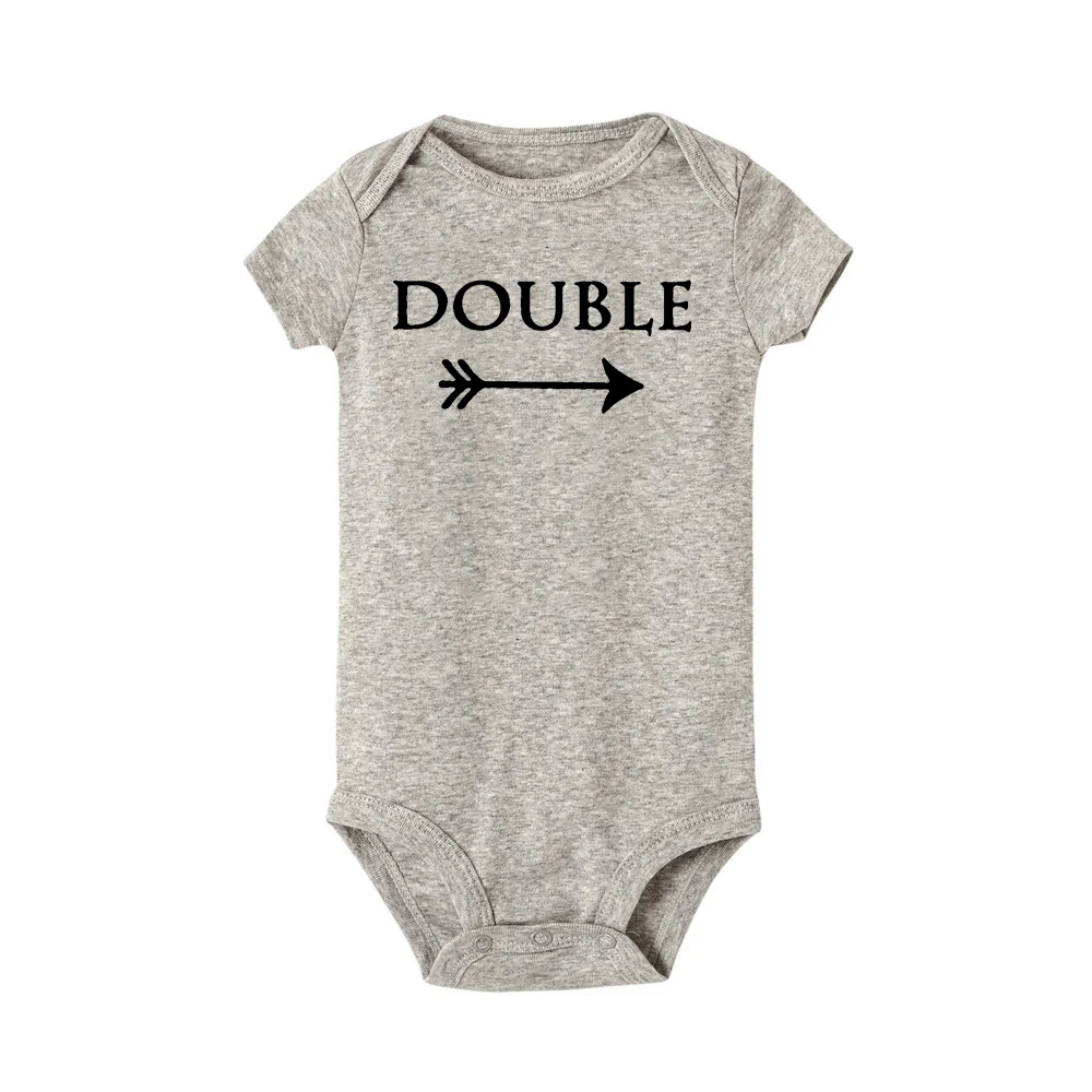Bebê recém-nascido bodysuits d - Baby Clothing Brands avaliação e preço