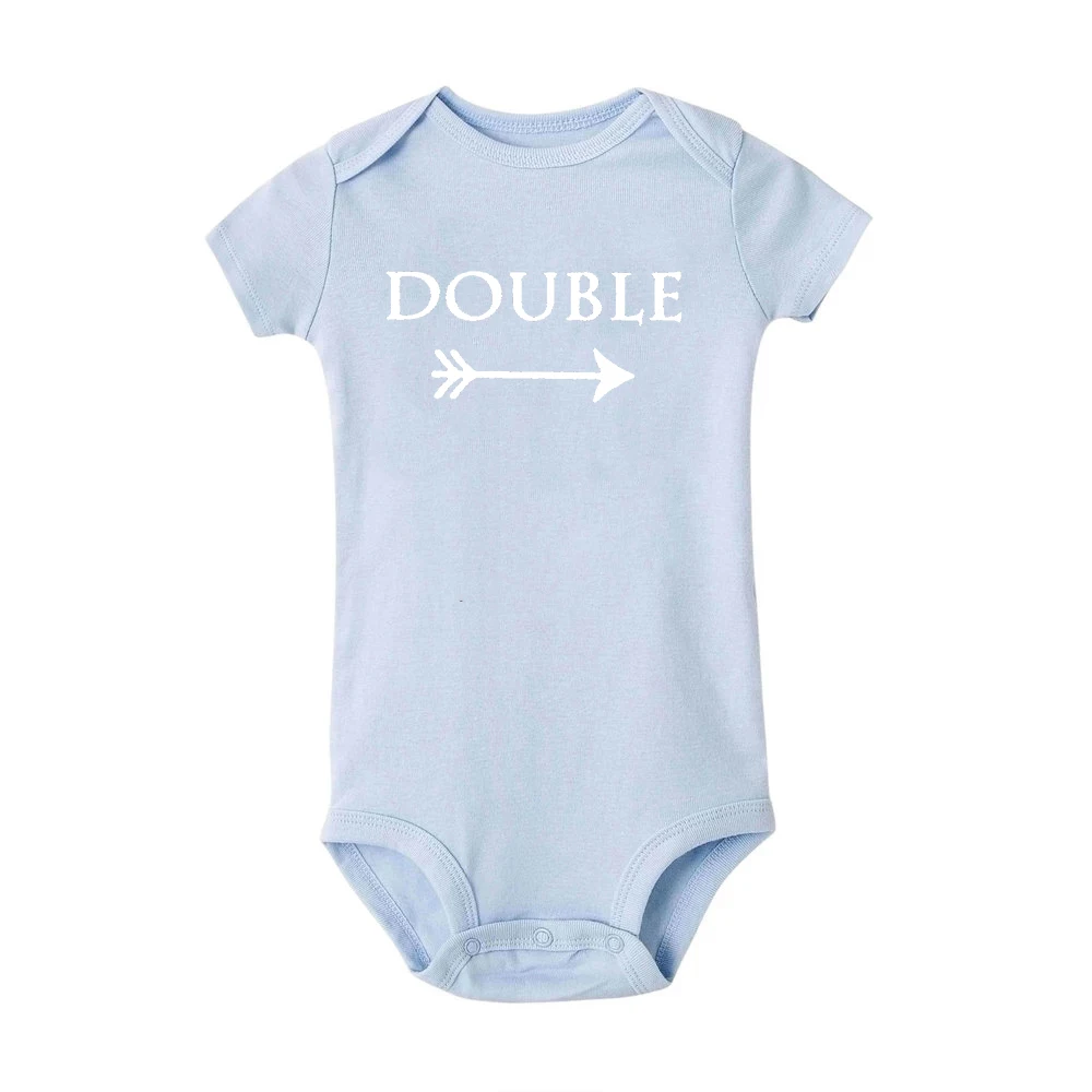 Bebê recém-nascido bodysuits d - Baby Clothing Brands avaliação e preço