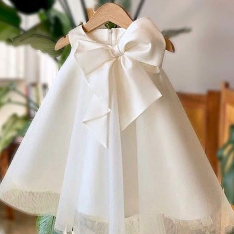 Vestido de princesa para menin - Baby Clothing Discount avaliação e preço