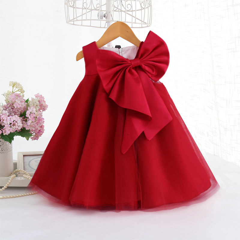 Vestido de princesa para menin - Baby Clothing Discount avaliação e preço