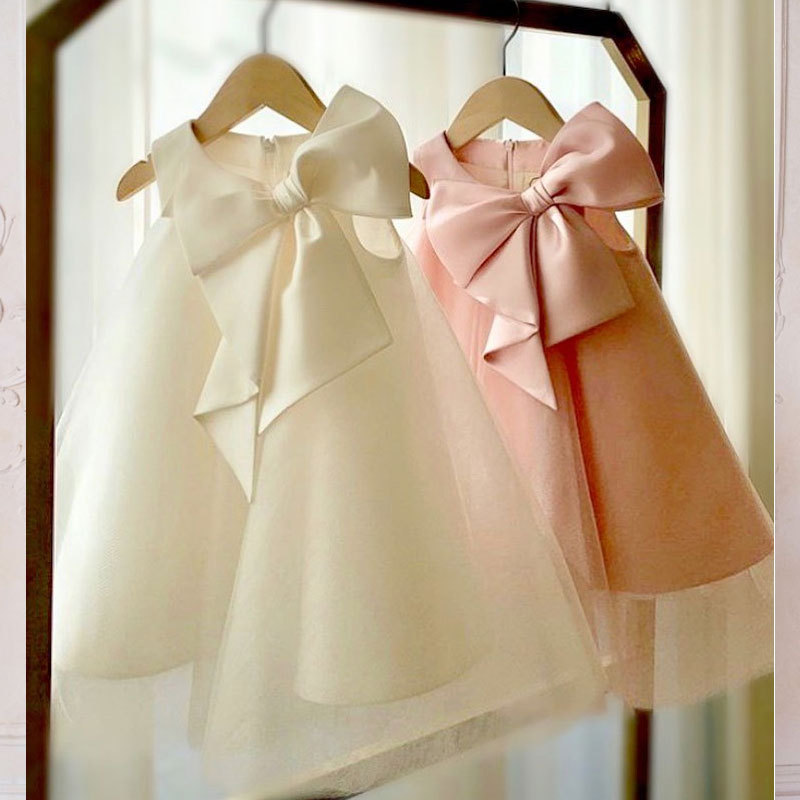 Vestido de princesa para menin - Baby Clothing Discount avaliação e preço