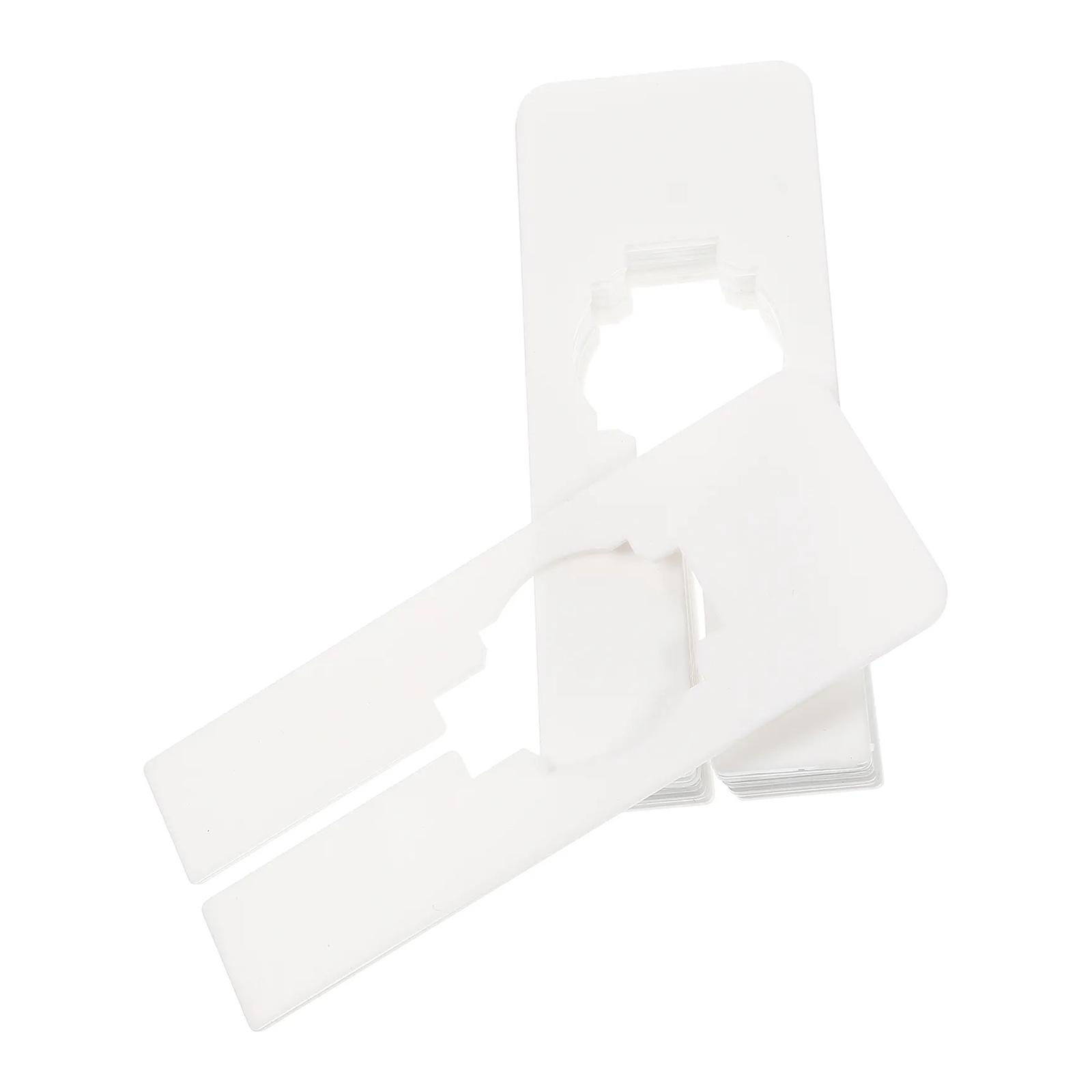 28x Divisores de Armário para  - Baby Clothing Hanging Rack avaliação e preço