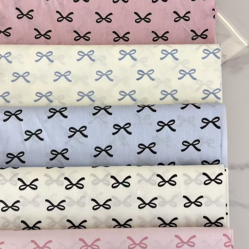 160x50cm sarja de algodão puro - Baby Clothing Quilt avaliação e preço