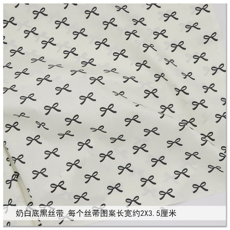 160x50cm sarja de algodão puro - Baby Clothing Quilt avaliação e preço