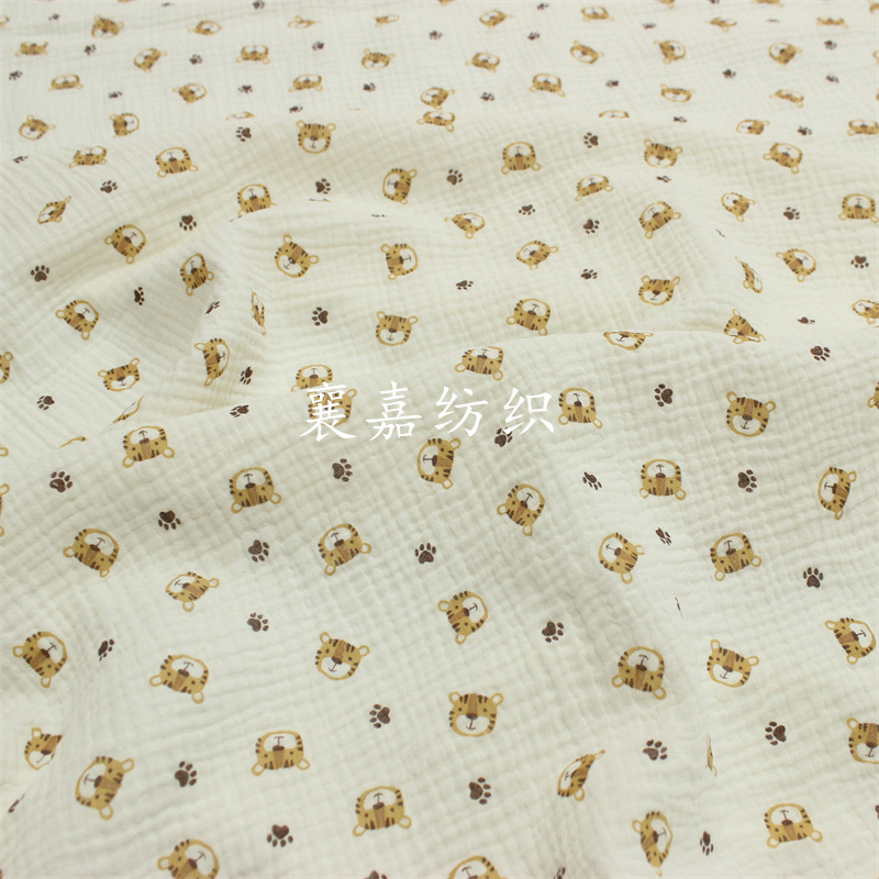100x135cm bebê algodão gaze cr - Baby Clothing Organic avaliação e preço