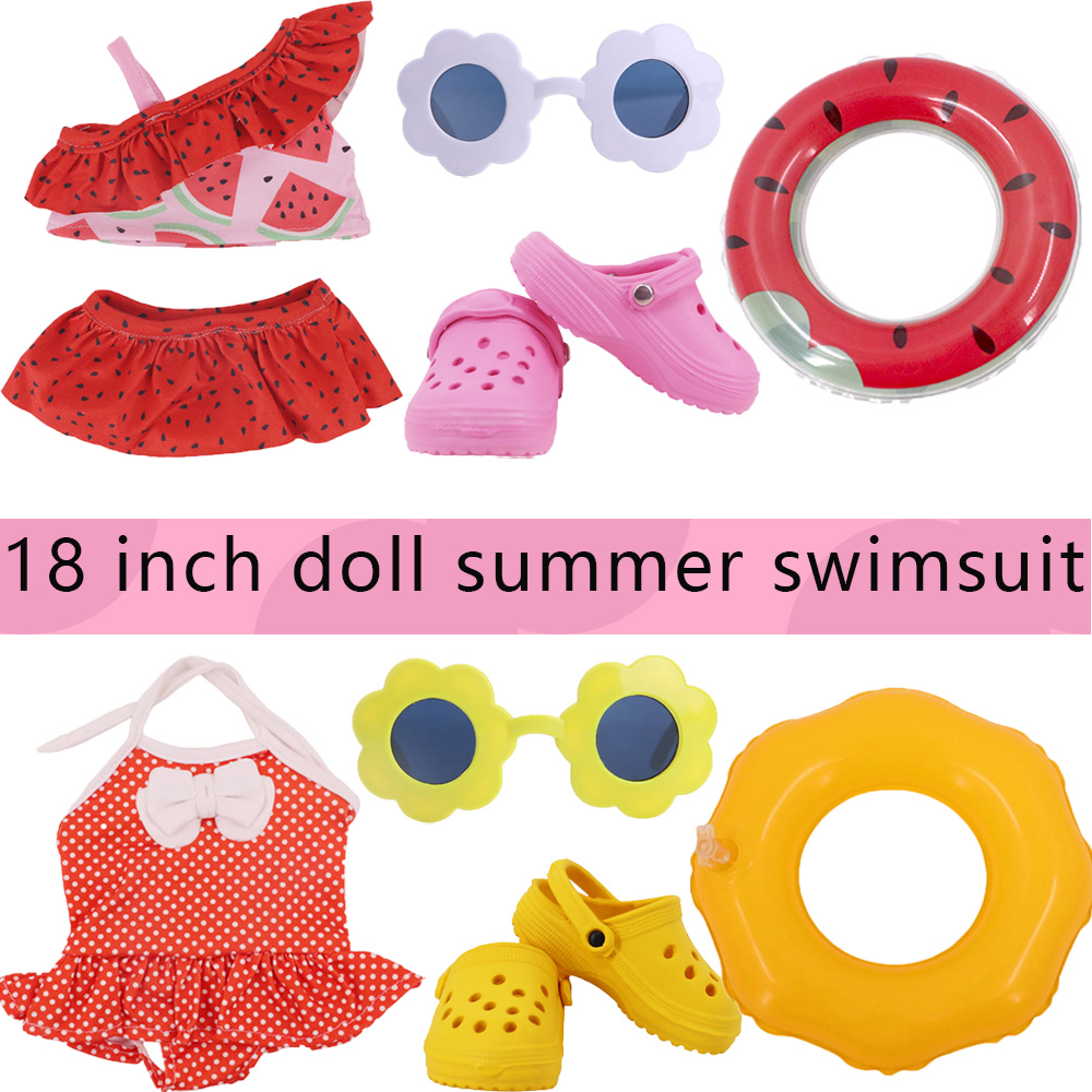 Maiô Estilo Escama de Peixe pa - Baby Clothing Discount avaliação e preço