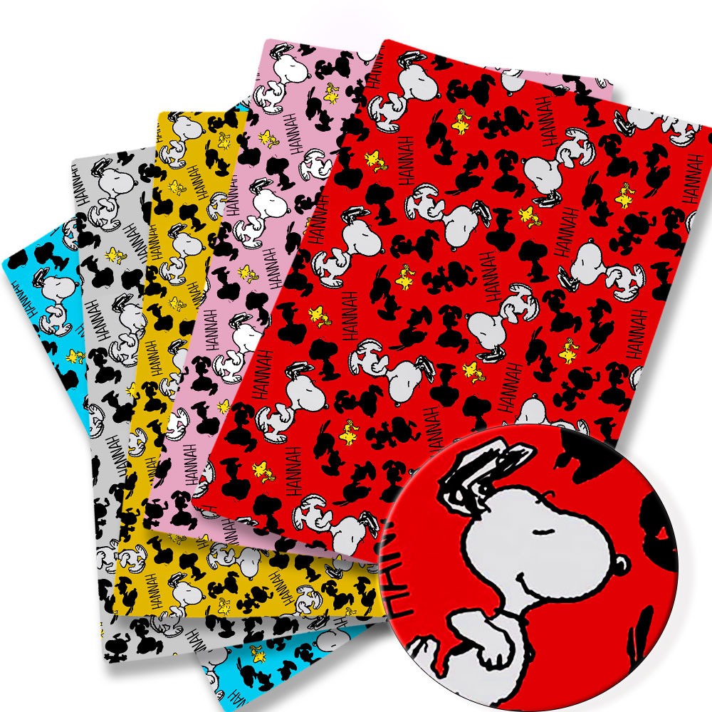 Tecido dos desenhos animados q - Baby Clothing Quilt avaliação e preço