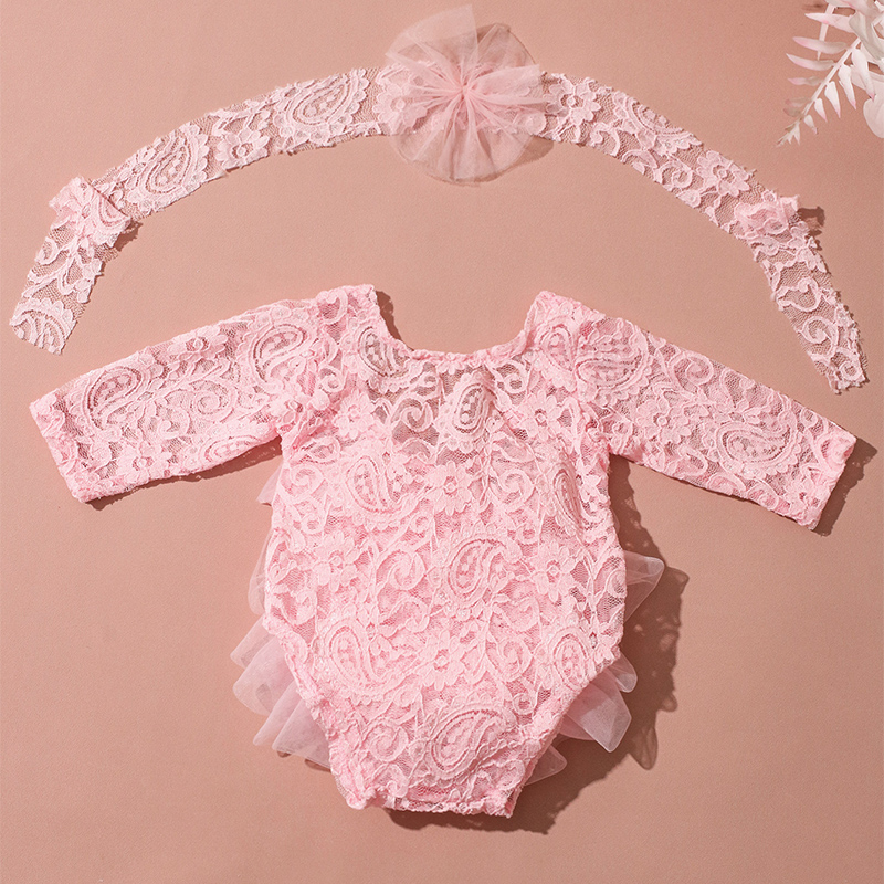 Conjunto de 2 peças: Vestido T - Baby Clothing Brands avaliação e preço