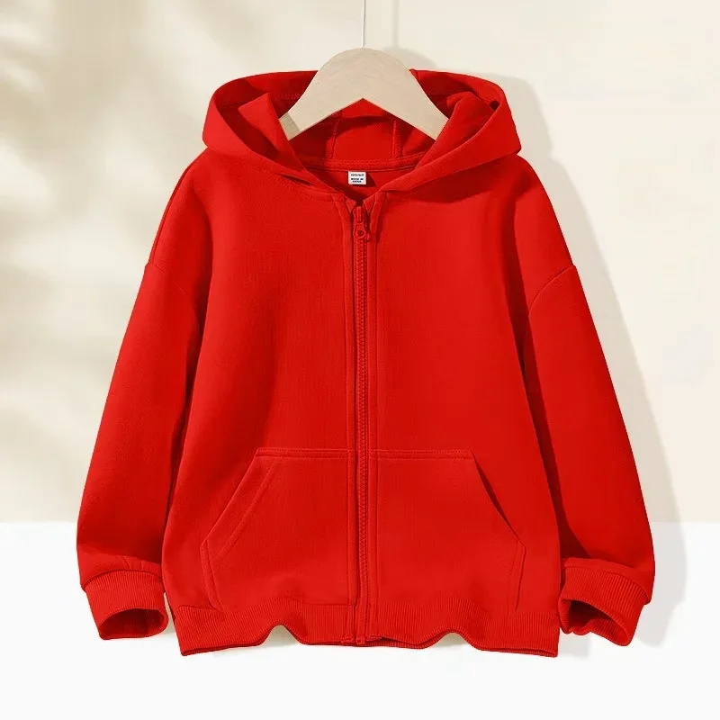 Jaqueta Moletom com Capuz para - Knit Cardigan Infant avaliação e preço