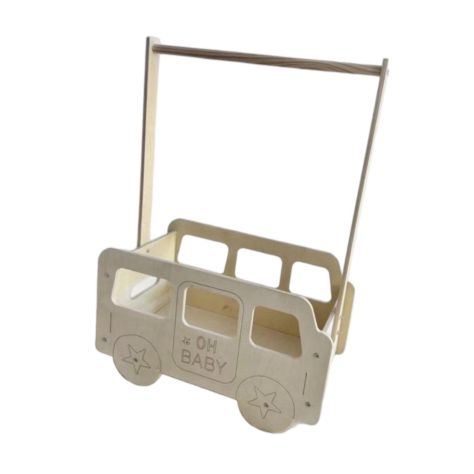 Rack de roupas para animais de - Baby Clothing Hanging Rack avaliação e preço