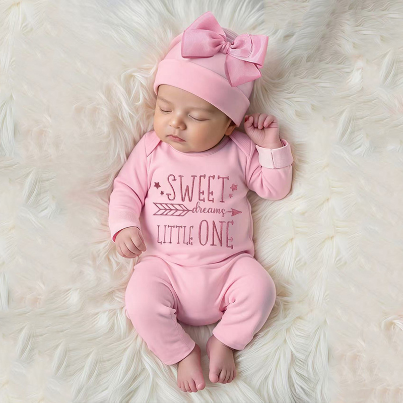 Ylsteed 2 pçs fotografia recém - Baby Clothing Discount avaliação e preço