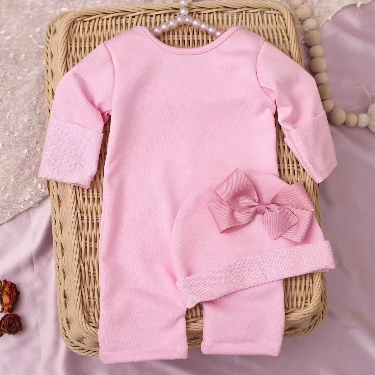 Ylsteed 2 pçs fotografia recém - Baby Clothing Discount avaliação e preço