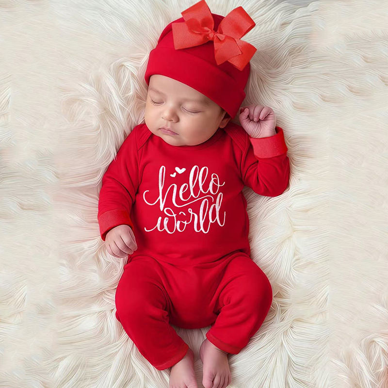 Ylsteed 2 pçs fotografia recém - Baby Clothing Discount avaliação e preço