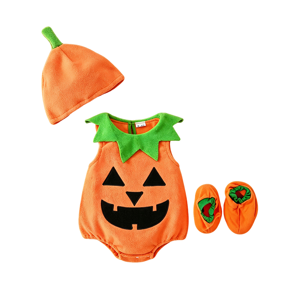 Macacão de Bebê com Bordado de - Baby Clothing Discount avaliação e preço