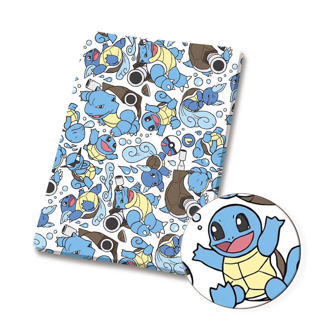Pokemon dos desenhos animados  - Baby Clothing Quilt avaliação e preço