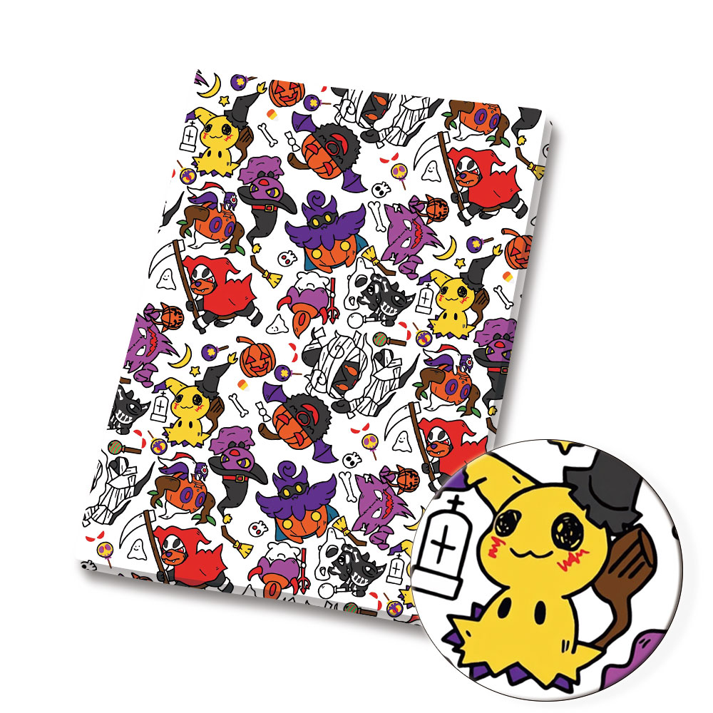 Pokemon dos desenhos animados  - Baby Clothing Quilt avaliação e preço
