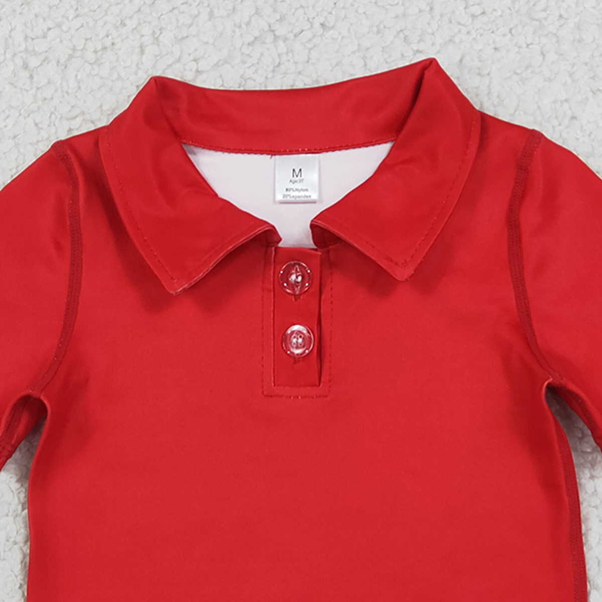 Roupas Infantis de Verão para  - Baby Yoga Clothing avaliação e preço