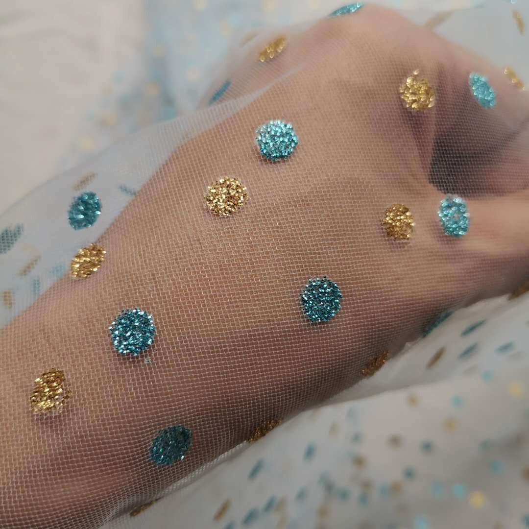 Tecido de Malha Estampado com  - Baby Clothing Organic avaliação e preço